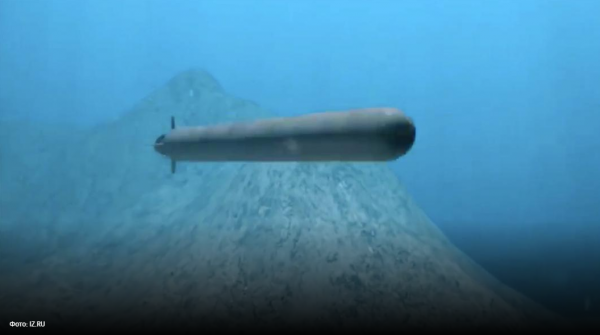 Гарантия безопасности: О каком новейшем вооружении говорил Путин?