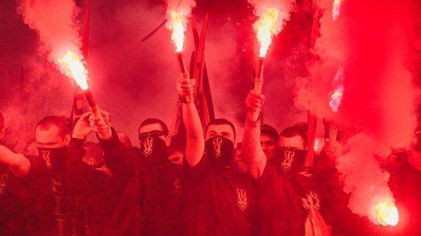 Как по всему миру вербуют людей