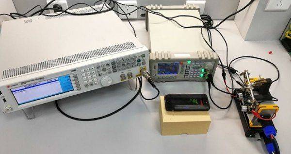 Физики из США раскрыли тайну "ультразвукового оружия" Кубы