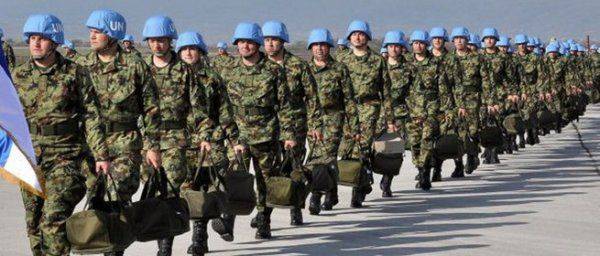 Путин расставил акценты по миротворцам на Донбассе: будет «Минск», а планы Волкера в топку