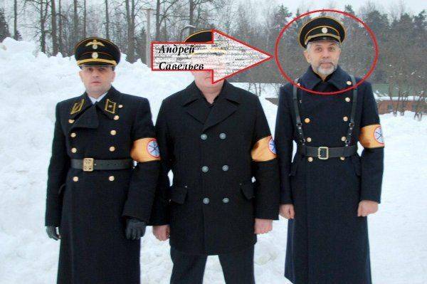 Это наша кобыла и мы её доим: как «коммунисты» и фОшЫсты Грудинина не поделили