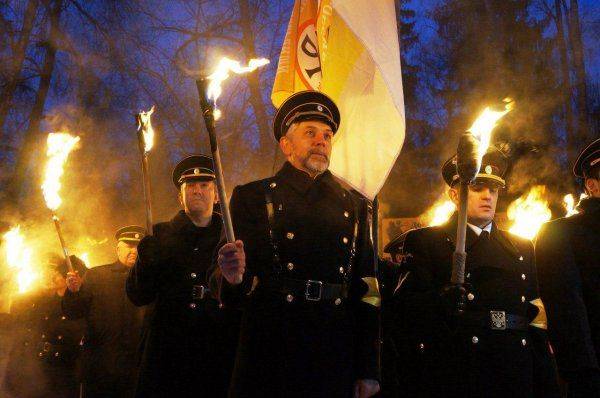 Это наша кобыла и мы её доим: как «коммунисты» и фОшЫсты Грудинина не поделили