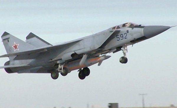 Уважаете только силу — теперь вы уважаете Россию!