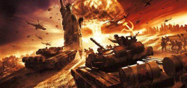 Ваша жизнь – это чужие убытки