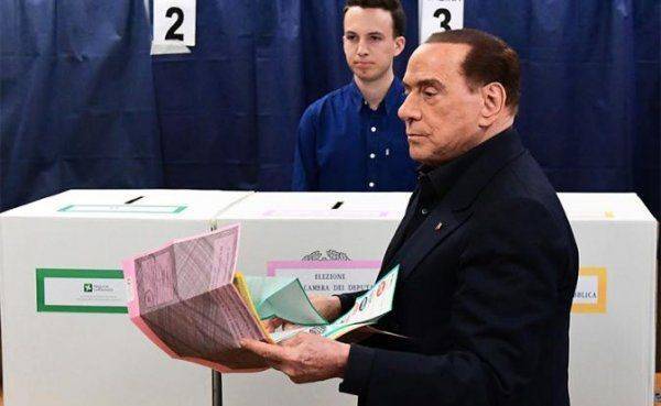 Эдуард Лимонов: В бой опять пошли старики, и побеждают