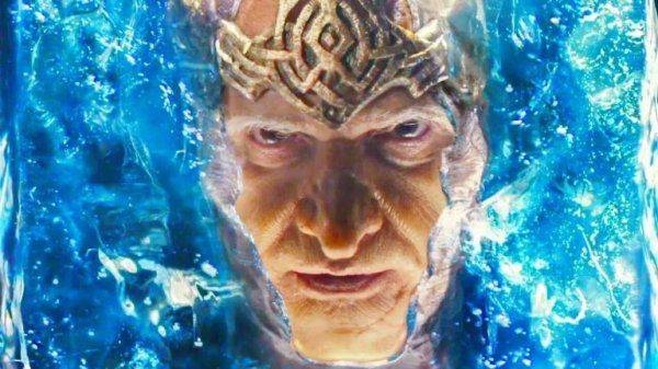 Легенда о коловрате