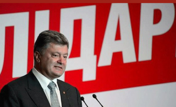 Как теперь понимать отца шумерской Нации?