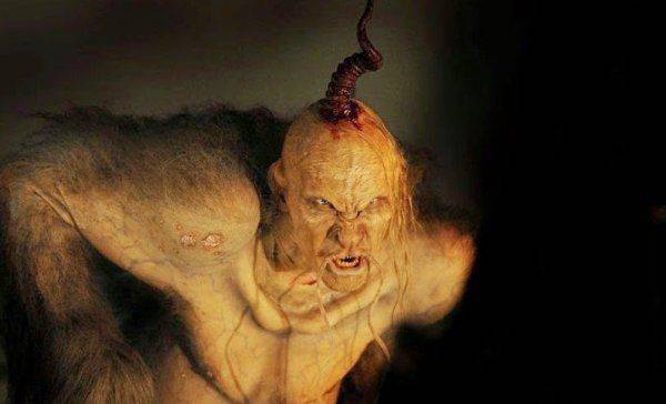 О сути «украинцев»: не дай Боже из холопа пана!