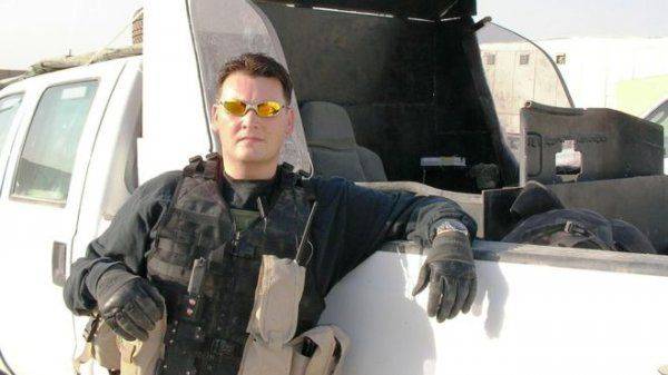 Бывший сотрудник ЧВК: русские в Сирии изменили правила игры