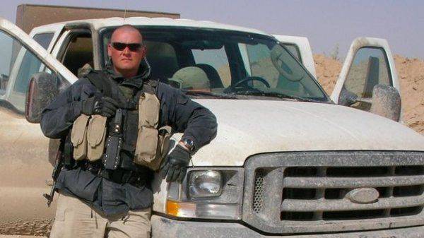 Бывший сотрудник ЧВК: русские в Сирии изменили правила игры