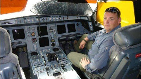 Бывший сотрудник ЧВК: русские в Сирии изменили правила игры