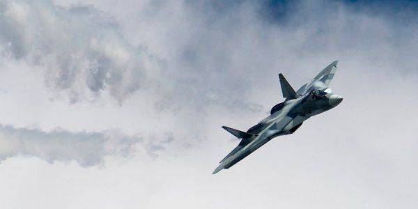 Москва — Нью-Дели: неужели Россия теряет терпение?