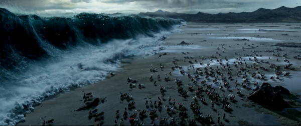 Яков Кедми раскрыл без прекрас, на что способны новые ядерные торпеды России