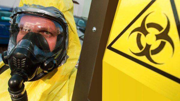 Англосаксонское разделение труда: Англия скандалит, США убивают