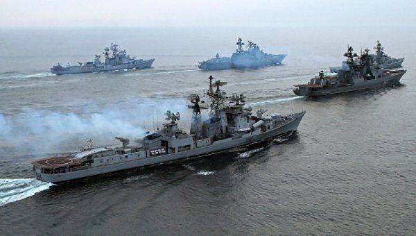 Сеть в гневе: Появилось предложение к министру обороны Британии - куда засунуть свое мнение...