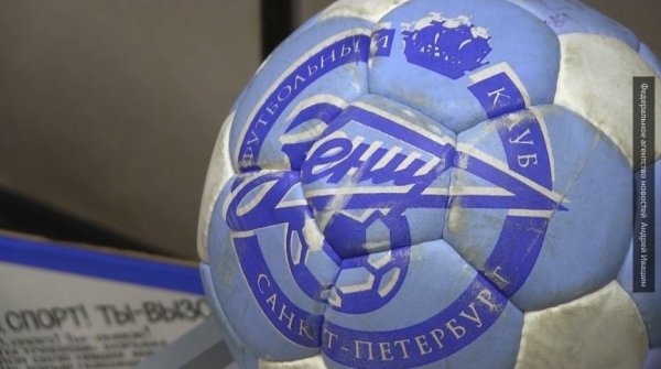 WADA кусает локти: футболисты РФ «огорчают» лживое агенство перед ЧМ-2018