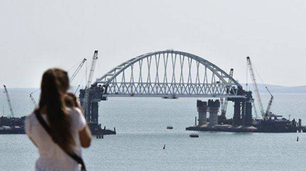 У Климкина рассказали, как Киев будет отбирать Черное море и Керченский пролив у РФ