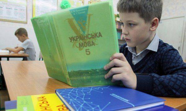 Рагулизаторы бьют тревогу: В Крыму почти исчез ресурс для «деоккупации»