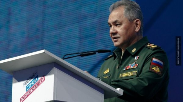 Сирийцы сорвали «подставу» боевиков