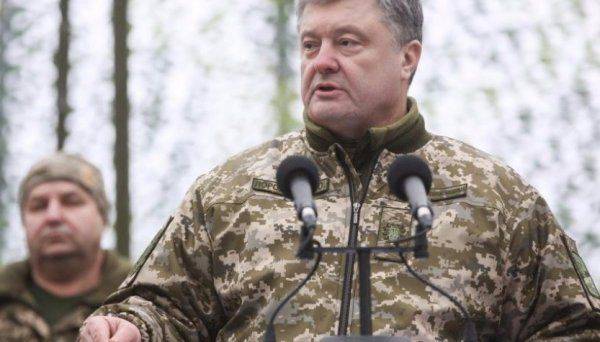 Кедми: "Самоуверенный Запад считает, что может "сломать" Россию!"