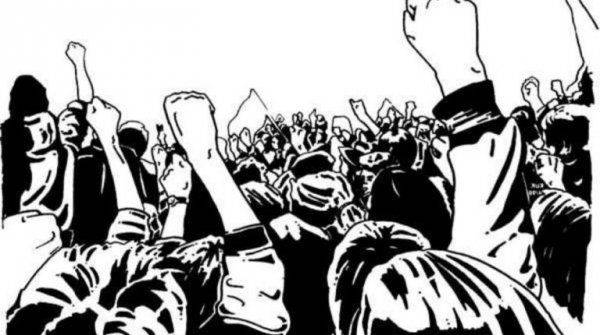 Постлиберальное устройство общества