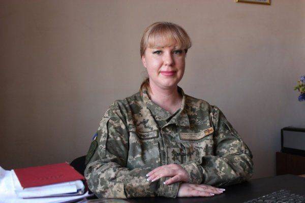 Украина "перехитрила" русских, сознательно пожертвовав флотом