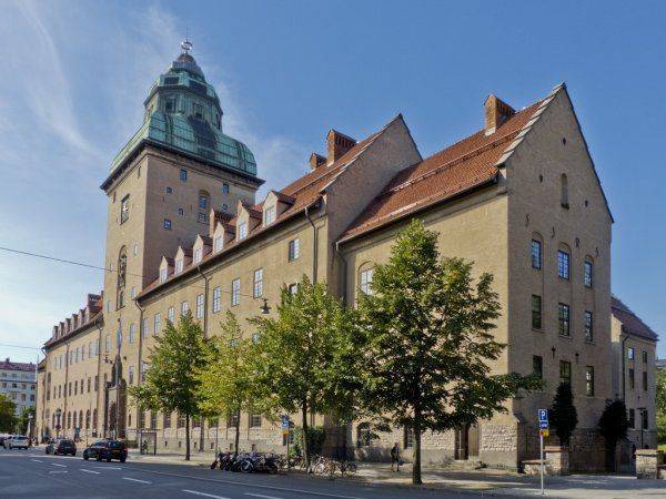 Оружие №1: США опасаются могущества российского «Газпрома»