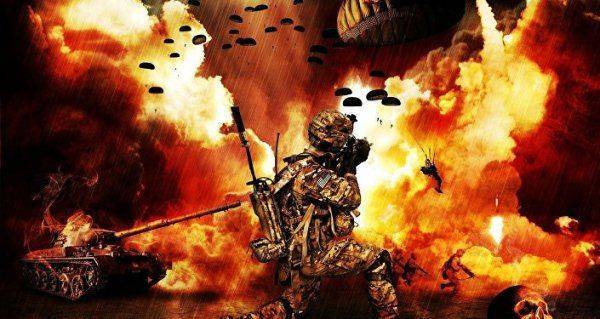 Пентагон признал неудобную правду: Россия завершила эру военного доминирования США