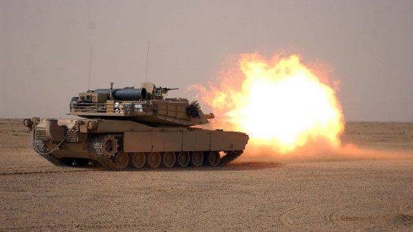 Пентагон признал неудобную правду: Россия завершила эру военного доминирования США