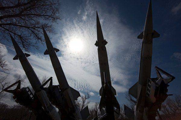 Подбитый "ястреб". Как югославам удалось уничтожить самолёт-невидимку