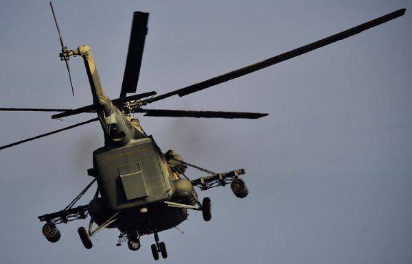 "Нас отключили!" - системы РЭБ России в Сирии создают проблемы НАТО