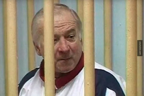 Непродуманный ход: немцы негодуют из-за повальной высылки русских дипломатов