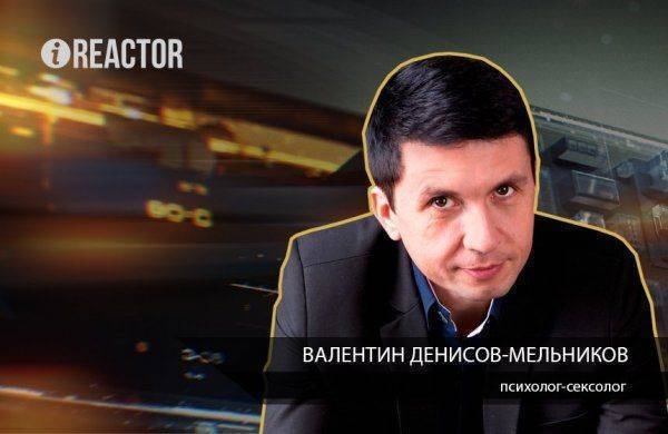 «Играют на человеческой боли»: Психолог прокомментировал фейки о трагедии в Кемерово