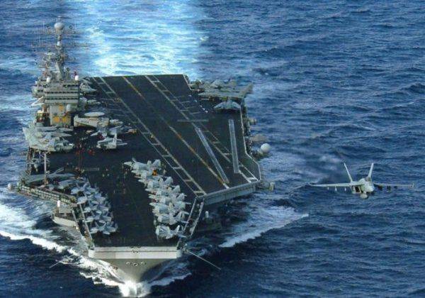 Война как объективная реальность. Как остановить это безумие?