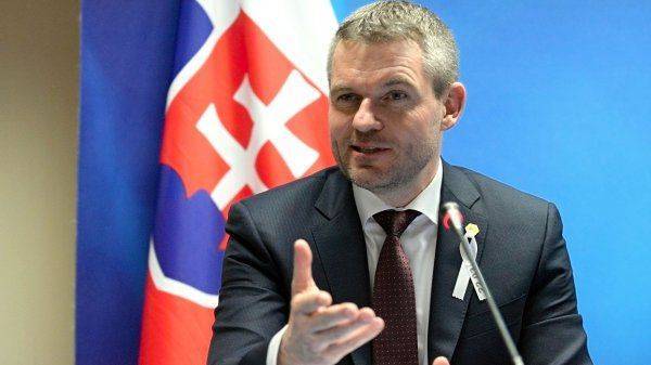 Австрия, Турция и греки сказали правду в лоб об отравлении Скрипаля