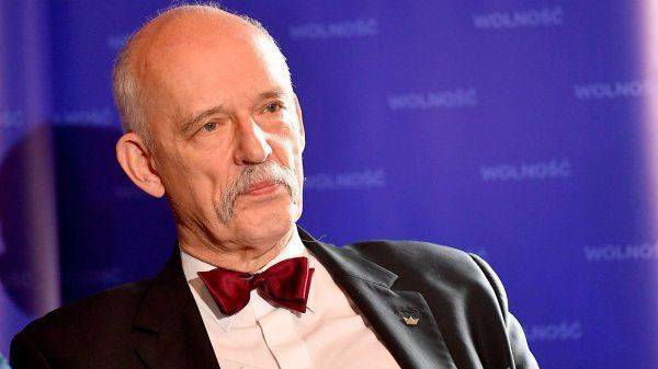 Картинки для "шестёрок": Новые "доказательства" Лондона по делу Скрипаля