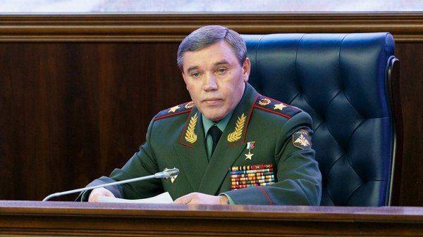 Запад осознал, что скатывается к войне с Россией