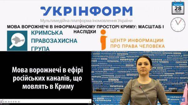 Дорогая передача! В эту среду, чуть не плача, вся Канатчикова дача к микрофонам собралась…