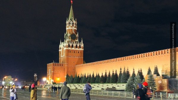 В НАТО раскрыли условия для восстановления сотрудничества с Россией