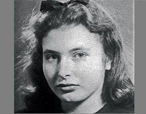 Тайна «Четвертого рейха»