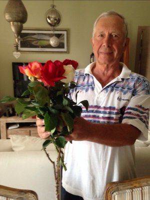 На тайну смерти сына Сергея Скрипаля пролили свет