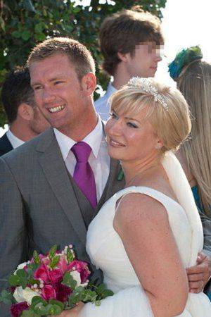 На тайну смерти сына Сергея Скрипаля пролили свет