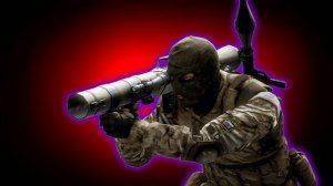 О, том почему боятся и уважают русских во всем мире