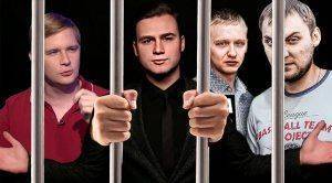 За хайп на ЗОНУ!