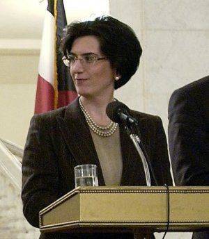 ИноСМИ о давлении Запада на Россию: Никто не сможет приручить русских