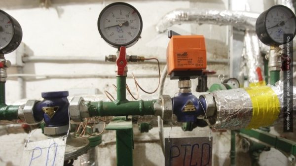 Пояса все туже: украинцы погрязли в «космических» долгах по коммуналке