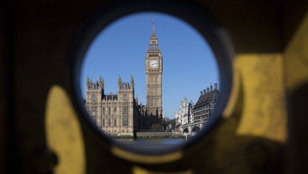 Западные СМИ: самым страшным русским ядом отравлены тысячи наших граждан