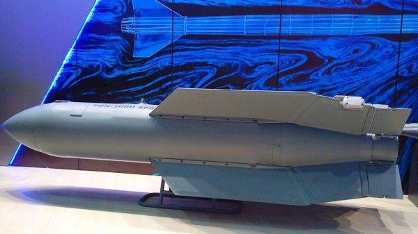 Бомба из детского стишка вогнала в панику англичан