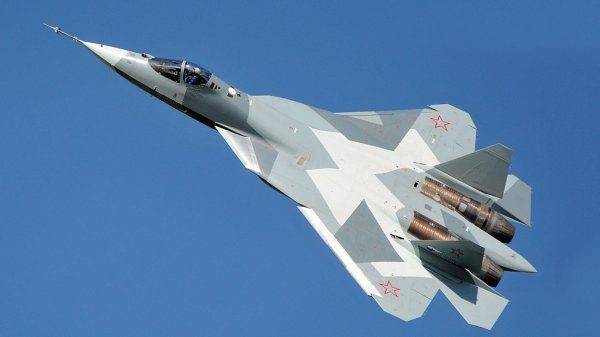 Бомба из детского стишка вогнала в панику англичан