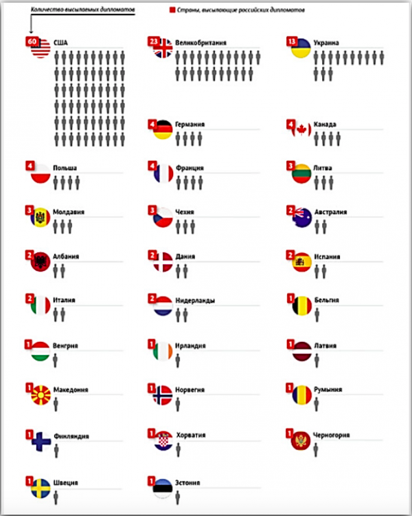 Тереза и Эскалибур